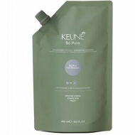 Keune So Pure Cool , 400 